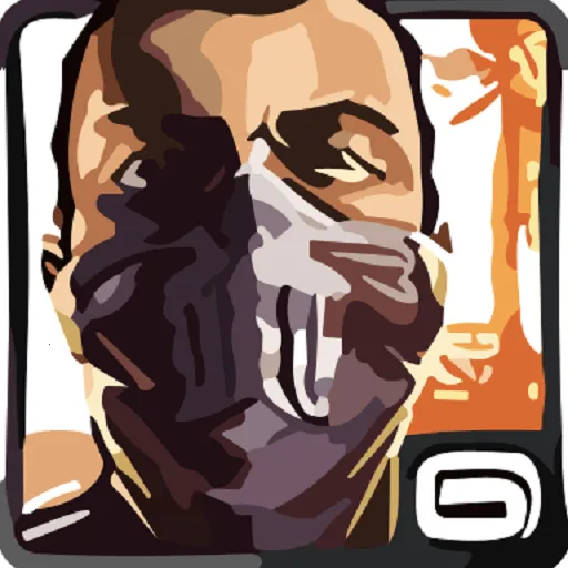 ��Լ����¬ʥͽ֮��iosv1.2.2b ��Ѱ�