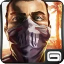 ��Լ����¬ʥͽ֮�������ƽ������ǹе����Ǯv1.2.2b �ֻ���