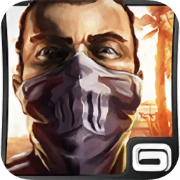 ��Լ����¬ʥͽ֮�����°�v1.2.2b ��׿��