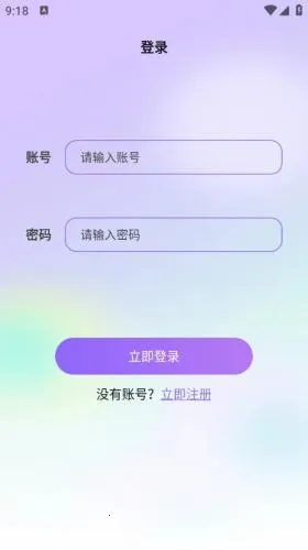 b��Ԫ�ٷ���������