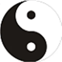 ���°�����������v7.3.00 �ٷ�����