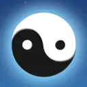 ���°����ֻ����������v7.3.00 ��Ѱ�