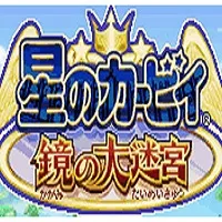 ��֮���Ⱦ�֮�Թ��ƽ��v2021.01.22.17 �ٷ�����