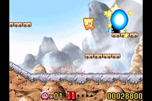 ��֮���Ⱦ�֮�Թ��ƽ��v2021.01.22.17 �ٷ�����