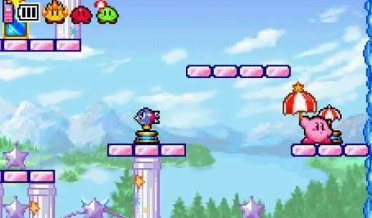 ��֮���Ⱦ�֮�Թ��ƽ��