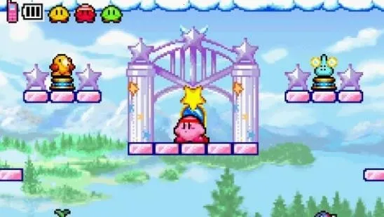 ��֮���Ⱦ�֮�Թ��ƽ��