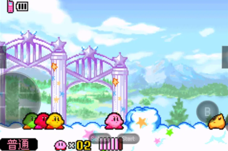 ��֮���Ⱦ�֮�Թ��ƽ��v2021.01.22.17 �ٷ�����