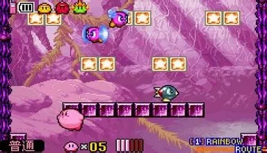 ��֮���Ⱦ�֮�Թ��ƽ��v2021.01.22.17 �ٷ�����