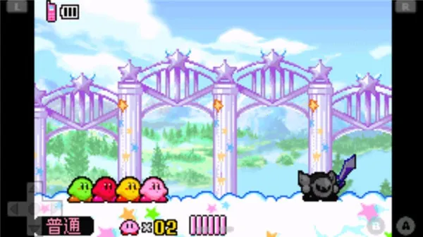 ��֮���Ⱦ�֮�Թ��ƽ��v2021.01.22.17 �ٷ�����