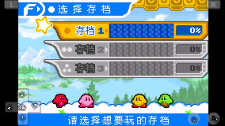 ��֮���Ⱦ�֮�Թ�ģ����v2021.01.22.17 ��׿��