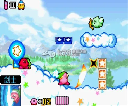 ��֮���Ⱦ�֮�Թ�ģ����v2021.01.22.17 ��׿��