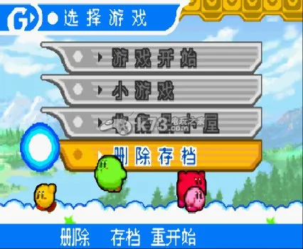 ��֮���Ⱦ�֮�Թ�ģ����v2021.01.22.17 ��׿��