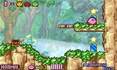 ��֮���Ⱦ�֮�Թ�ģ����v2021.01.22.17 ��׿��