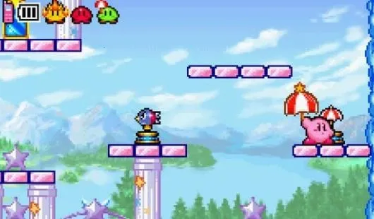 ��֮���Ⱦ�֮�Թ�ģ����