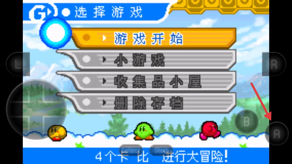 ��֮���Ⱦ�֮�Թ�ģ����