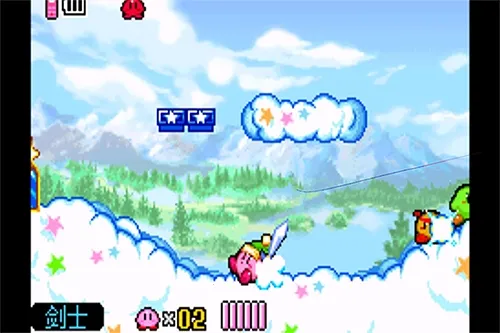 ��֮���Ⱦ�֮�Թ�ģ����v2021.01.22.17 ��׿��