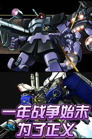 �ߴ���˫�ֻ�������v1.0.8 ��Ѱ�