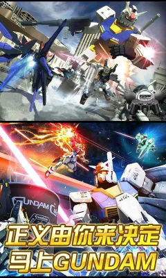 �ߴ���˫��Ϸv1.0.8 �ٷ�����