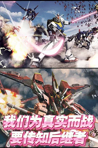 �ߴ���˫���ذ�װv1.0.8 �ٷ�����