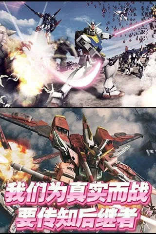 �ߴ���˫���ذ�װv1.0.8 �ٷ�����