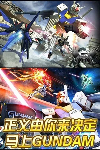 �ߴ���˫���ذ�װv1.0.8 �ٷ�����