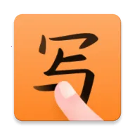 ��д���뷨������ذ�װv1.8.4 ��׿��