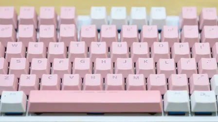 手写输入法下载 手写输入法下载