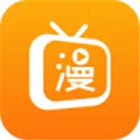 ktkkt��ͨվ���������v2 �ֻ���