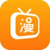 ktkkt��ͨվ���������v2 ��׿��