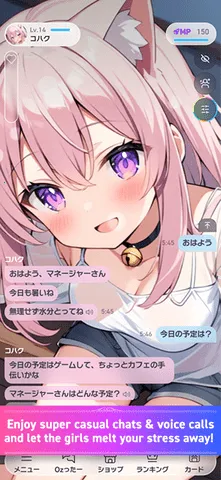 Oz���Ȱ�׿���ֻ���v2.3.14 ��׿��