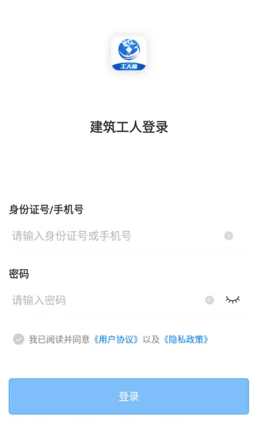 �ƽ������˶�v1.1.0 ��Ѱ�