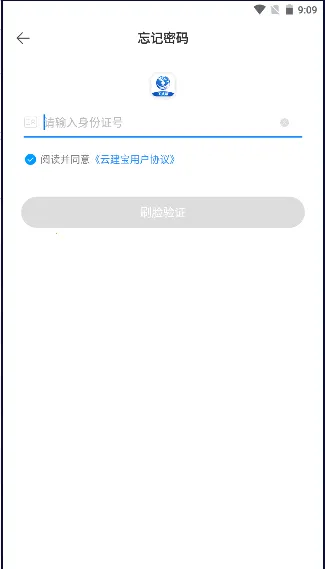 �ƽ������˶�v1.1.0 ��Ѱ�