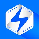 ������Ƶ�����ֻ���v4.2.0 �ֻ���