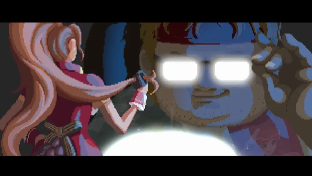 ǱˮԱ����v1.1.1 ��Ѱ�