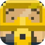 ǱˮԱ����v1.1.1 ��Ѱ�