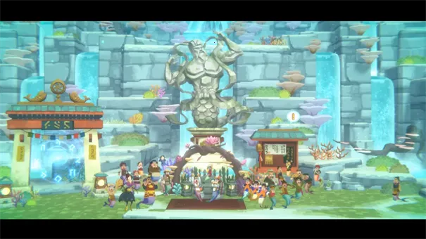 ǱˮԱ����v1.1.1 ��Ѱ�