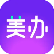 ���찲׿���ֻ���v2.4.0 �ֻ���