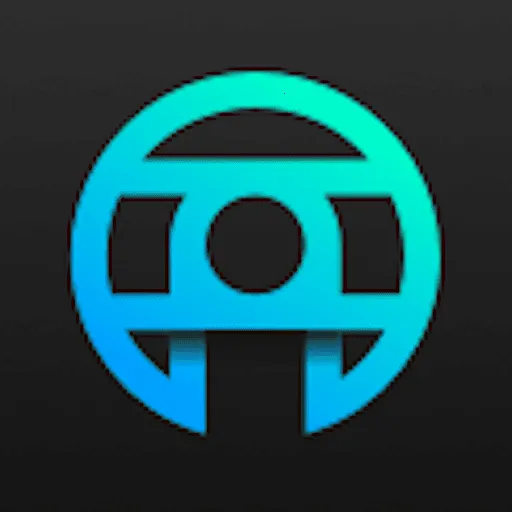 ���ó�v2.1.3 ��Ѱ�