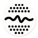 ��ϫС˯��v1.0.5 �ֻ���