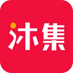 �弯v1.4.4 �ֻ���