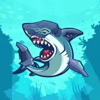 ��������v1.0.0 ��׿��