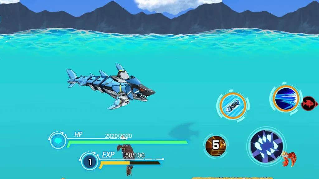 ��������v1.0.0 ��׿��