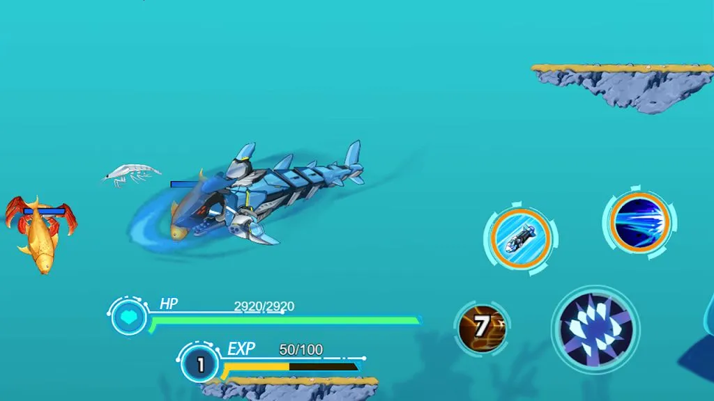 ��������v1.0.0 ��׿��