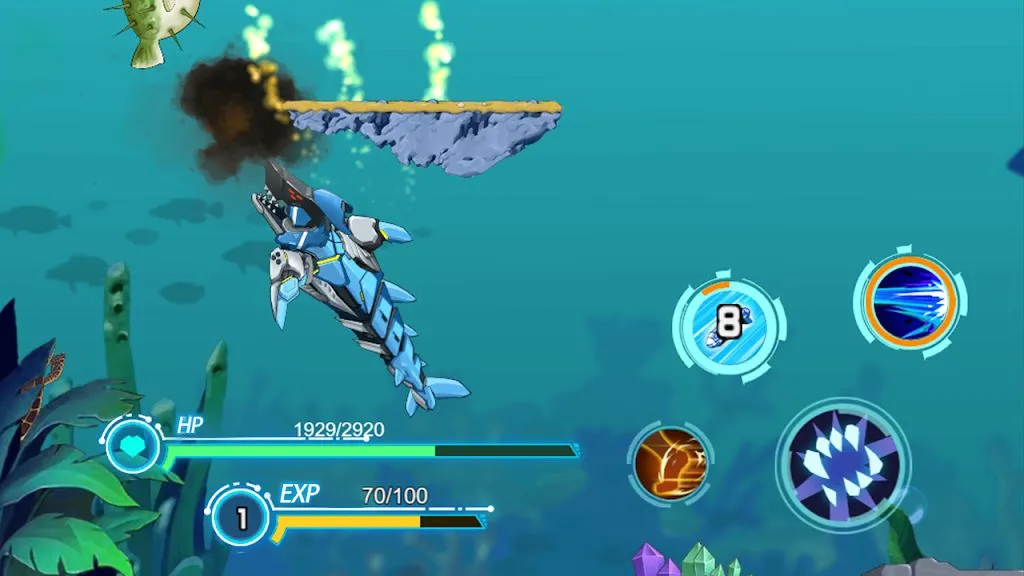 ��������v1.0.0 ��׿��