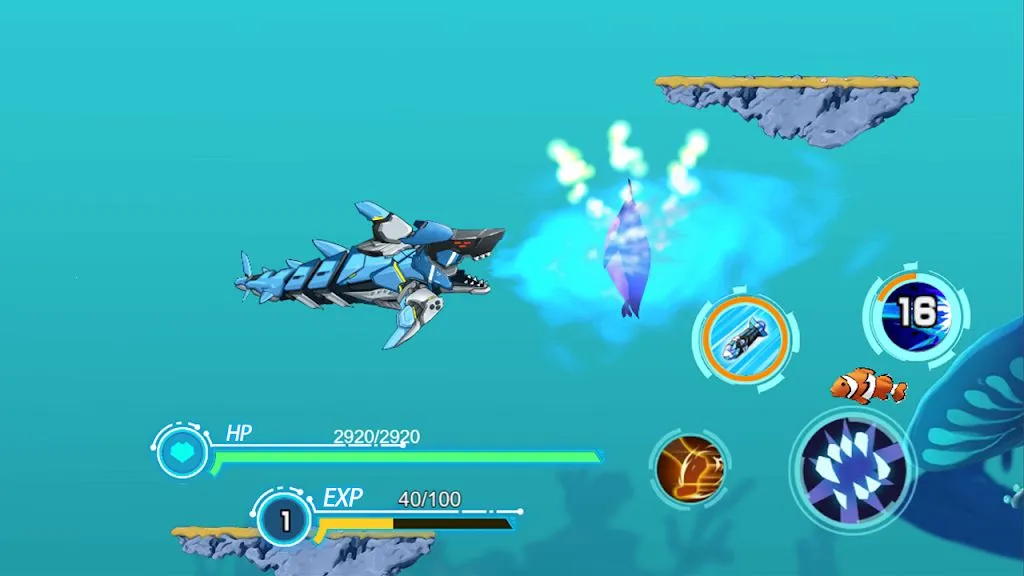 ��������v1.0.0 ��׿��