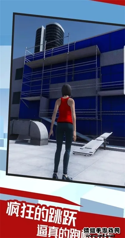 ��֮��Ե�ֻ�������v1.9 �ֻ���