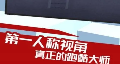 ��֮��Ե�ֻ�������