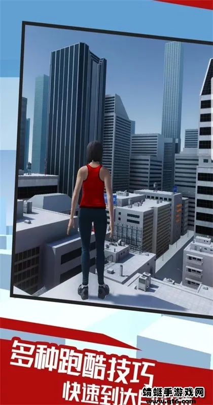 ��֮��Ե����v1.9 ��Ѱ�