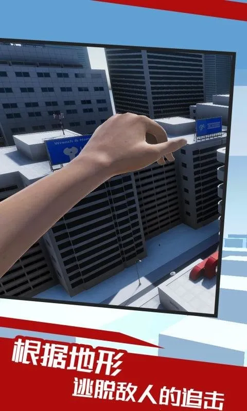 ��֮��Ե����v1.9 ��Ѱ�