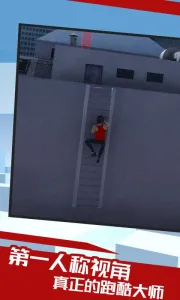 ��֮��Ե����v1.9 ��Ѱ�